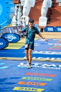 BIB: 1379, 
                            <button type="button" onclick="openModal(22755247)" class="btn btn-primary btn-sm float-right btn-popup" data-toggle="modal" data-target=".modal-high-quality">
                        <i class="fas fa-shopping-cart"></i> Add to Cart
                    </button>
                                            <button type="button" onclick="isThisMe(22755247, true)" class="btn btn-success btn-sm float-right btn-popup btn-isme hidden" data-toggle="tooltip" data-placement="bottom" title="นี่คือรูปของคุณใช่ไหม คลิกที่นี่เพื่อเอาเข้าอัลบั้ม">
                        <i class="fas fa-plus"></i> Add to album
                    </button>
                    <button type="button" onclick="isThisMe(22755247, false)" class="btn btn-warning btn-sm float-right btn-popup btn-isnotme hidden">
                        <i class="fas fa-ban"></i> Remove from album
                    </button>